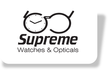 Supreme Black New logo copy